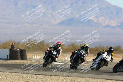 media/Jan-16-2022-CVMA (Sun) [[7f3d92989d]]/Race 2 Supersport Middleweight/